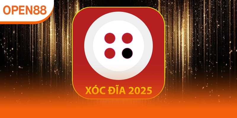 Lý do nên học cách chơi xóc đĩa tại Open88 uy tín